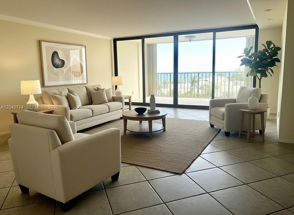 1901 N Ocean Blvd # 7E, Fort Lauderdale, FL 33305 photo 5