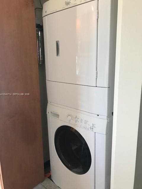 1901 N Ocean Blvd # 7E, Fort Lauderdale, FL 33305 photo 9
