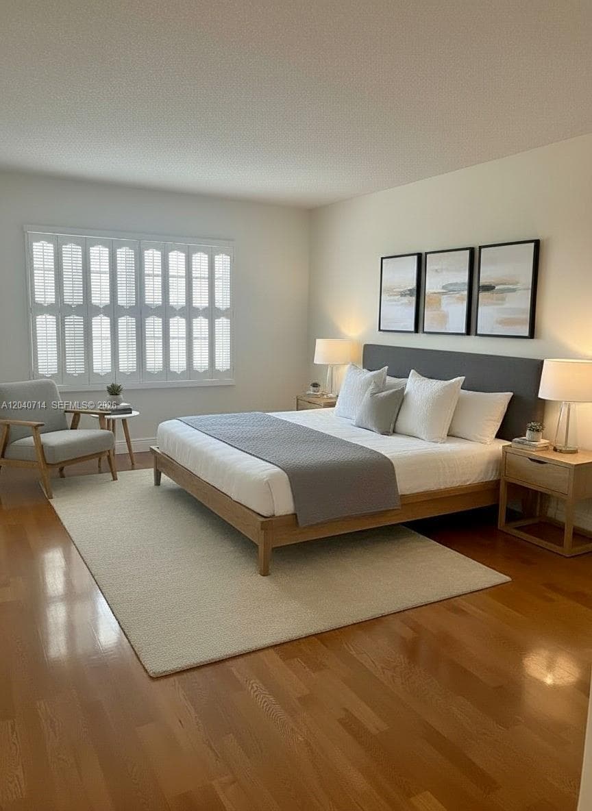 1901 N Ocean Blvd # 7E, Fort Lauderdale, FL 33305 photo 10