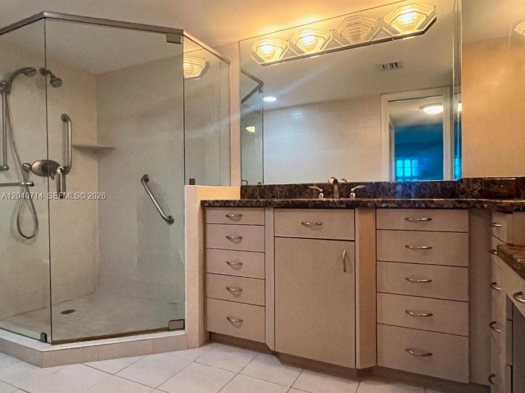 1901 N Ocean Blvd # 7E, Fort Lauderdale, FL 33305 photo 11