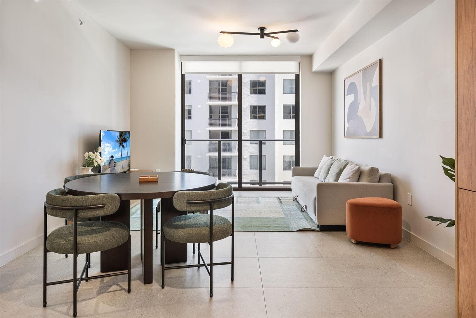 11 NE 6th Street # 1912, Miami, FL 33132 photo 6