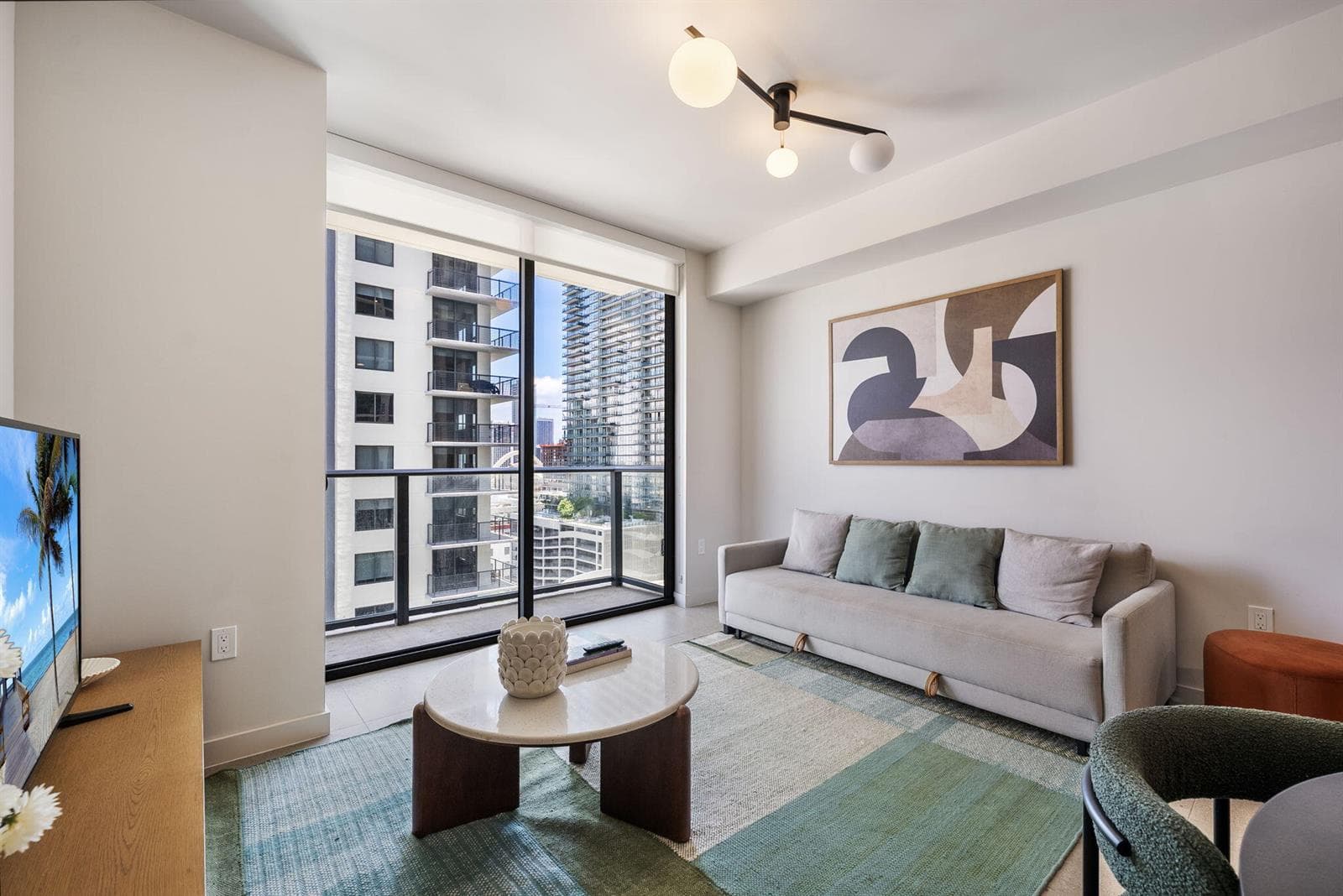 11 NE 6th Street # 1912, Miami, FL 33132 photo 13