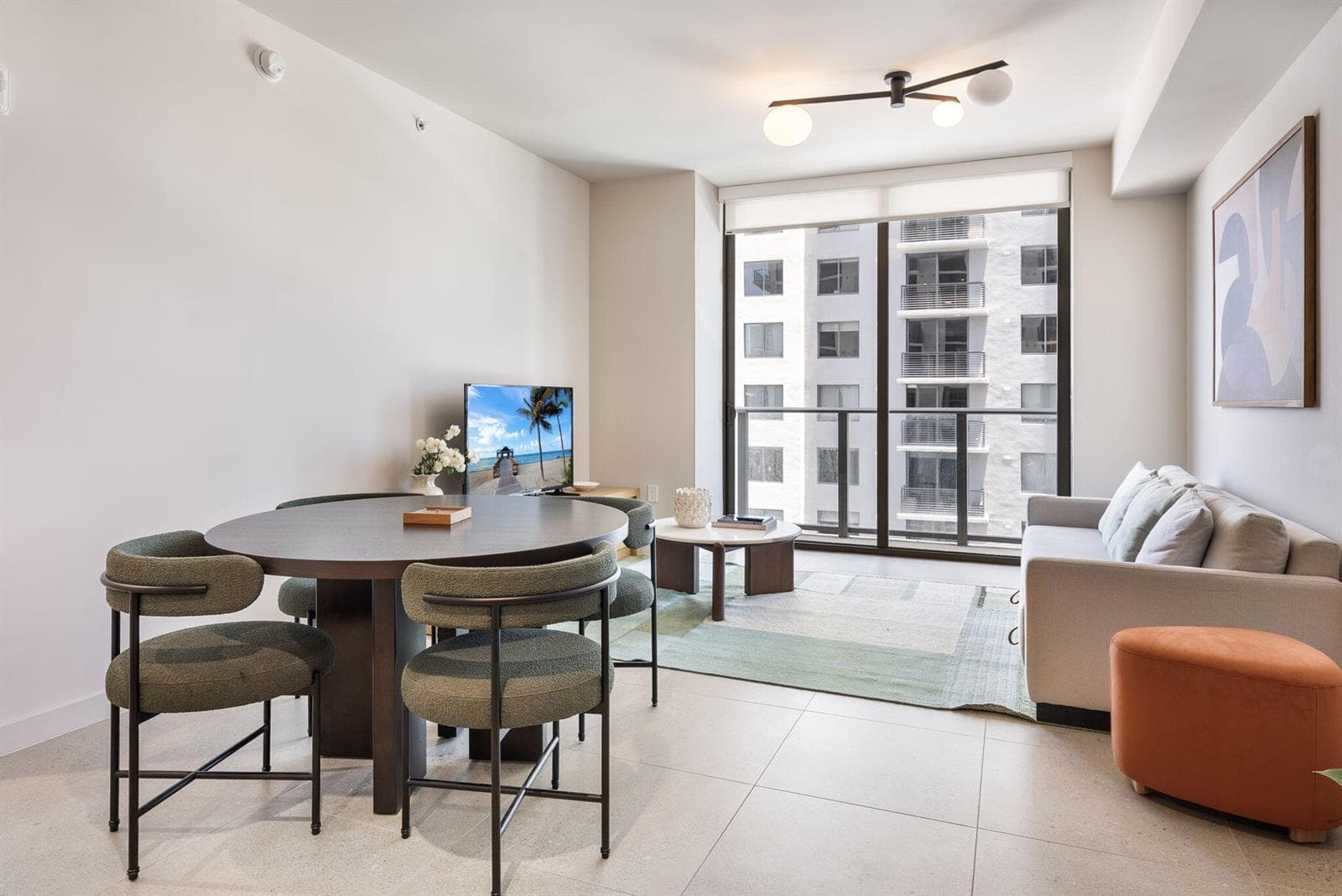 11 NE 6th Street # 1912, Miami, FL 33132 photo 7