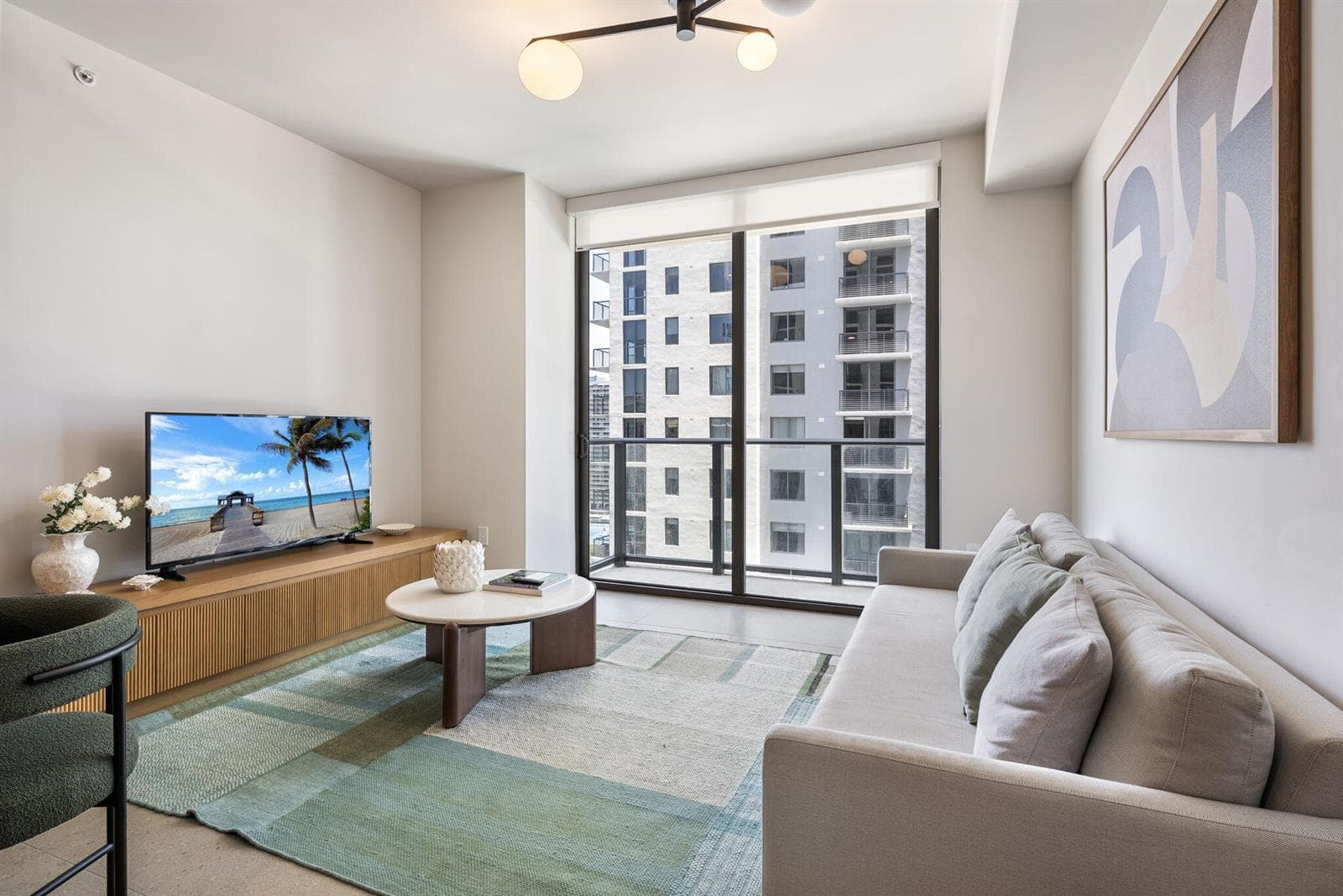 11 NE 6th Street # 1912, Miami, FL 33132 photo 8