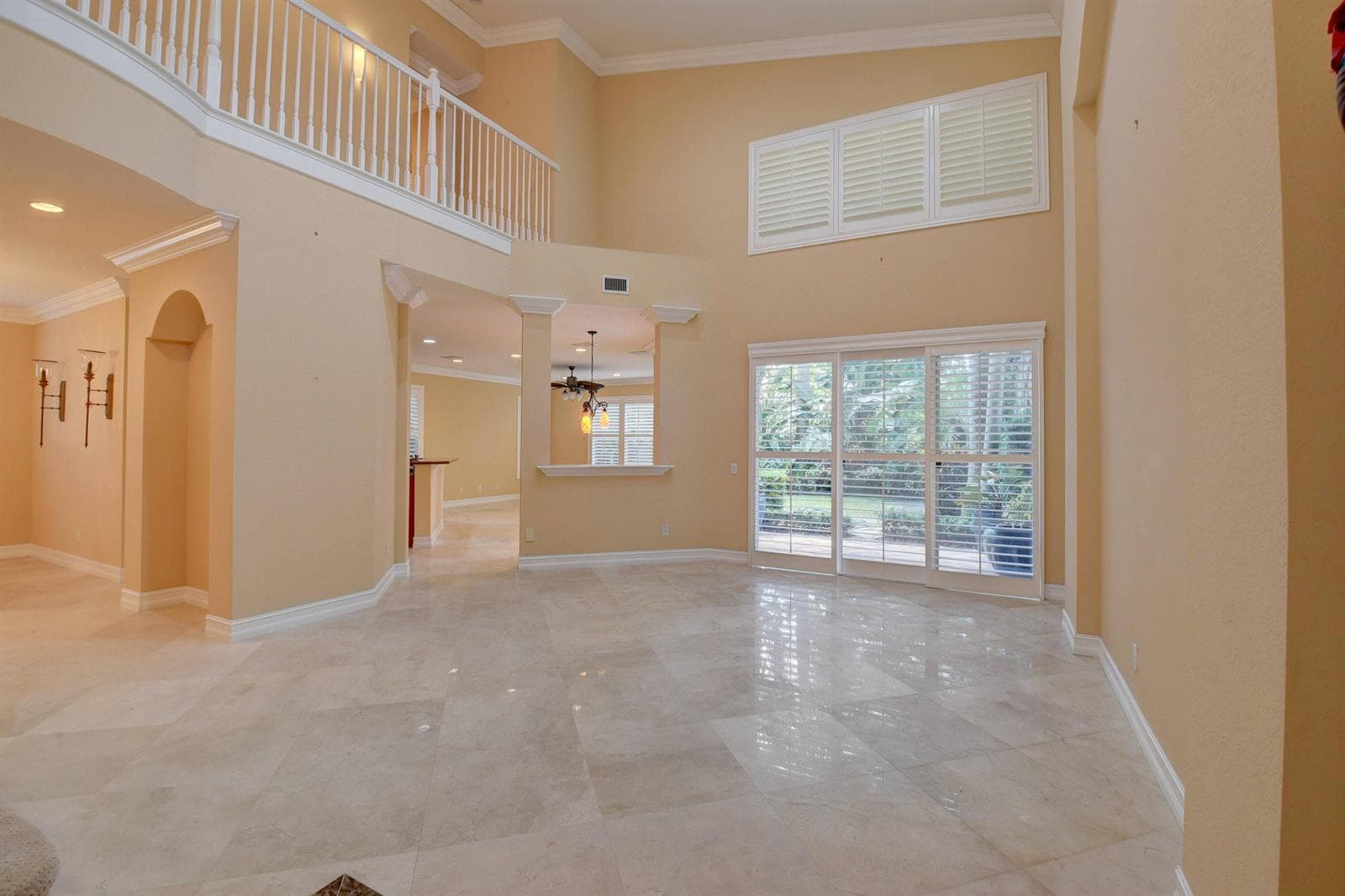 8957 Sandy Crest Lane, Boynton Beach, FL 33473 photo 6