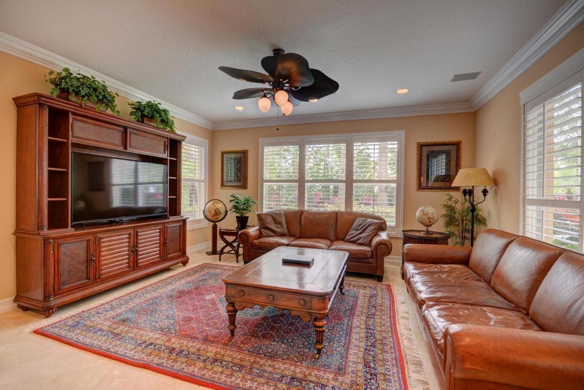 8957 Sandy Crest Lane, Boynton Beach, FL 33473 photo 13