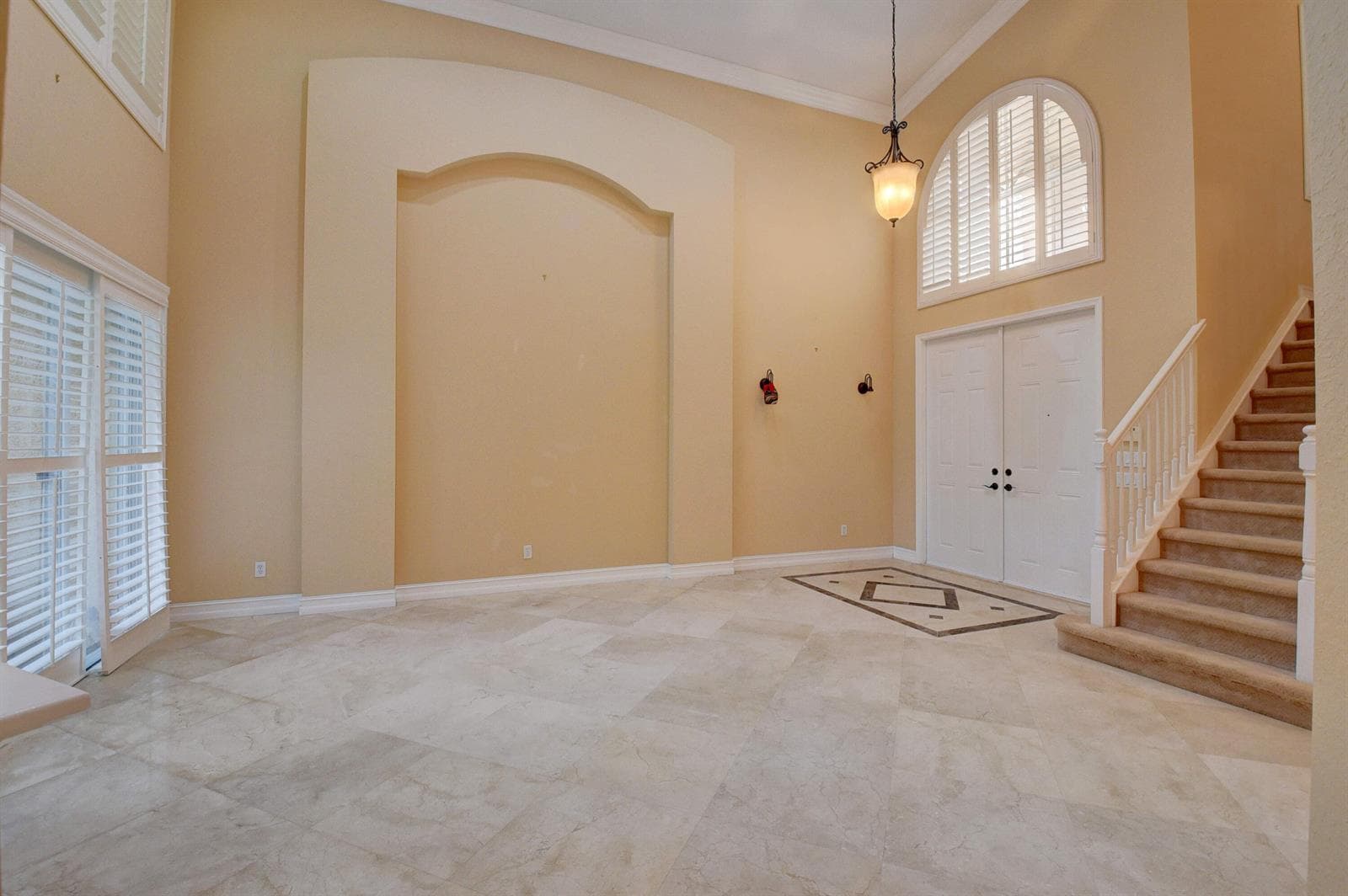 8957 Sandy Crest Lane, Boynton Beach, FL 33473 photo 12