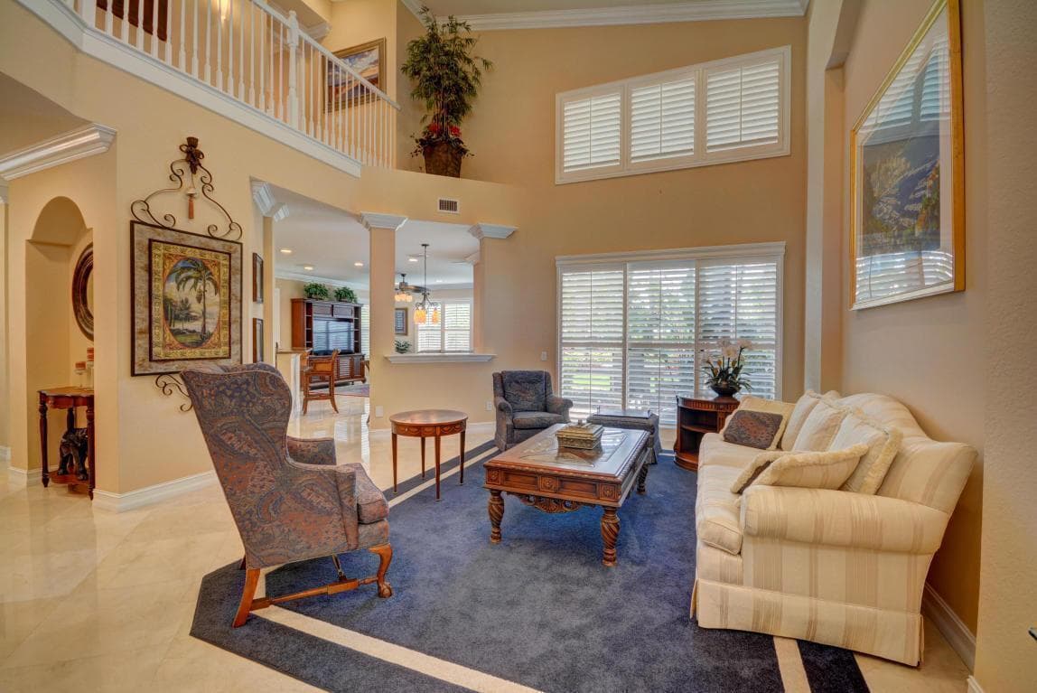 8957 Sandy Crest Lane, Boynton Beach, FL 33473 photo 9