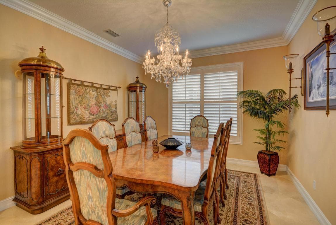 8957 Sandy Crest Lane, Boynton Beach, FL 33473 photo 10