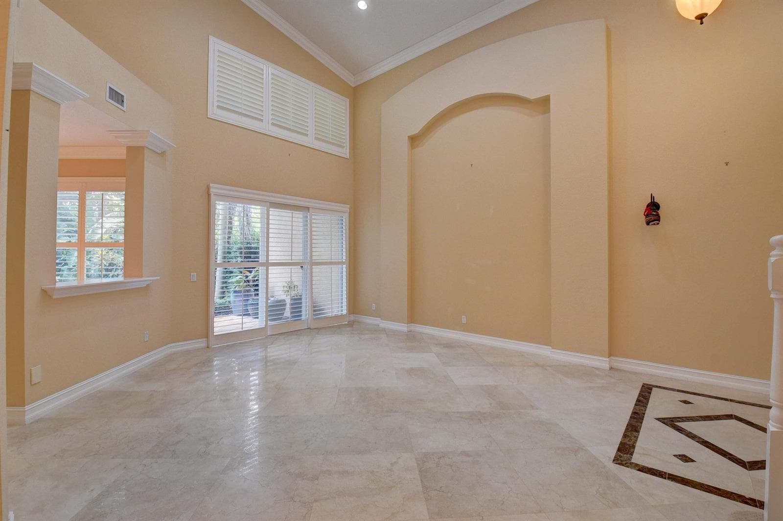 8957 Sandy Crest Lane, Boynton Beach, FL 33473 photo 11