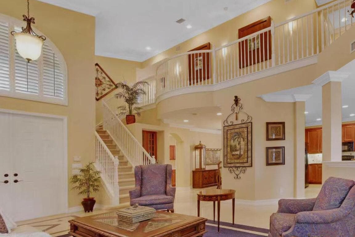 8957 Sandy Crest Lane, Boynton Beach, FL 33473 photo 8