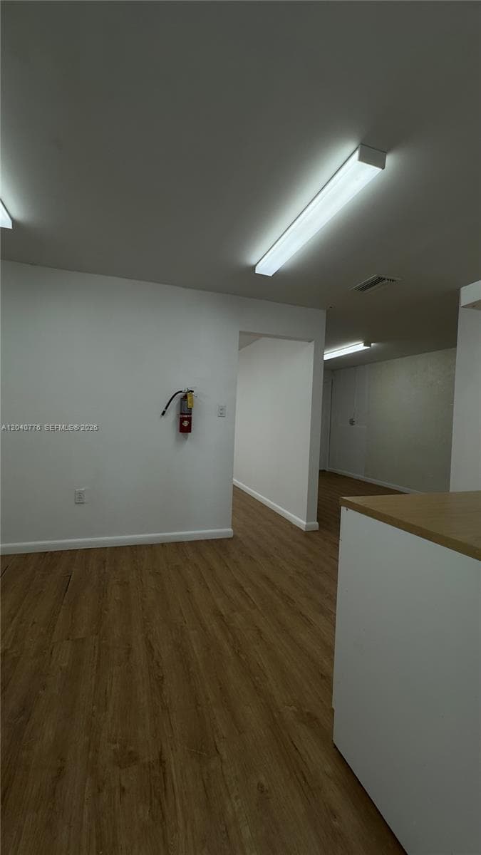 3960 W 16th Ave # 204, Hialeah, FL 33012 photo 7