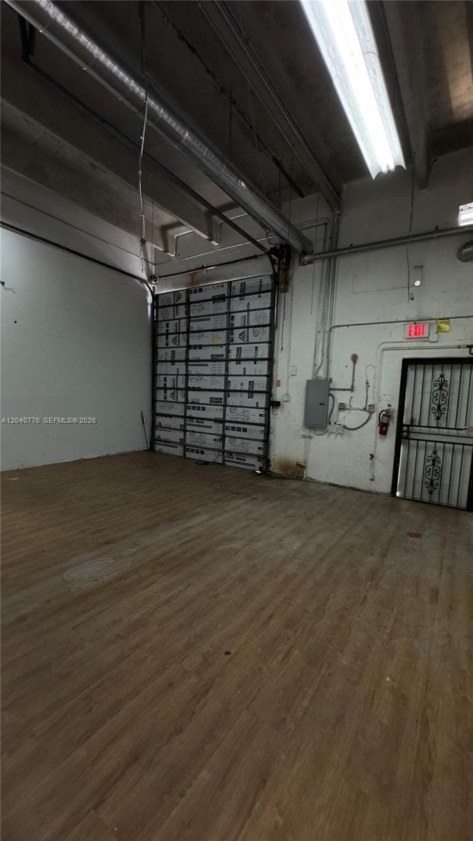 3960 W 16th Ave # 204, Hialeah, FL 33012 photo 9