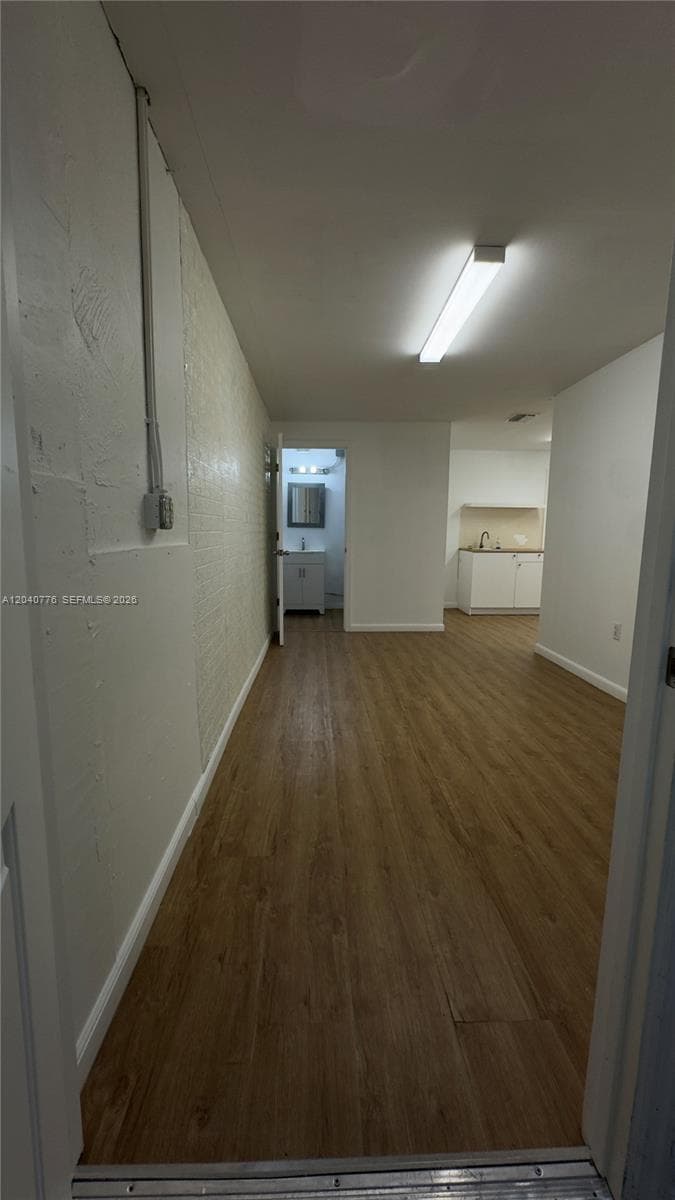 3960 W 16th Ave # 204, Hialeah, FL 33012 photo 10