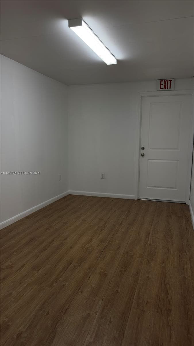 3960 W 16th Ave # 204, Hialeah, FL 33012 photo 11