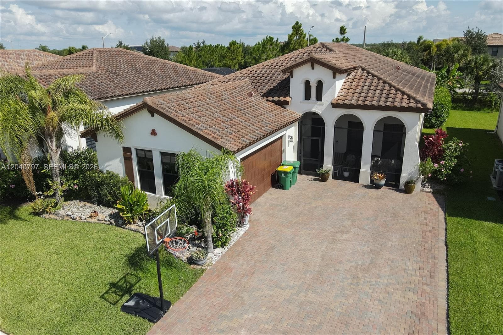 4742 Corrado Ave, Ave Maria, FL 34142 photo 2