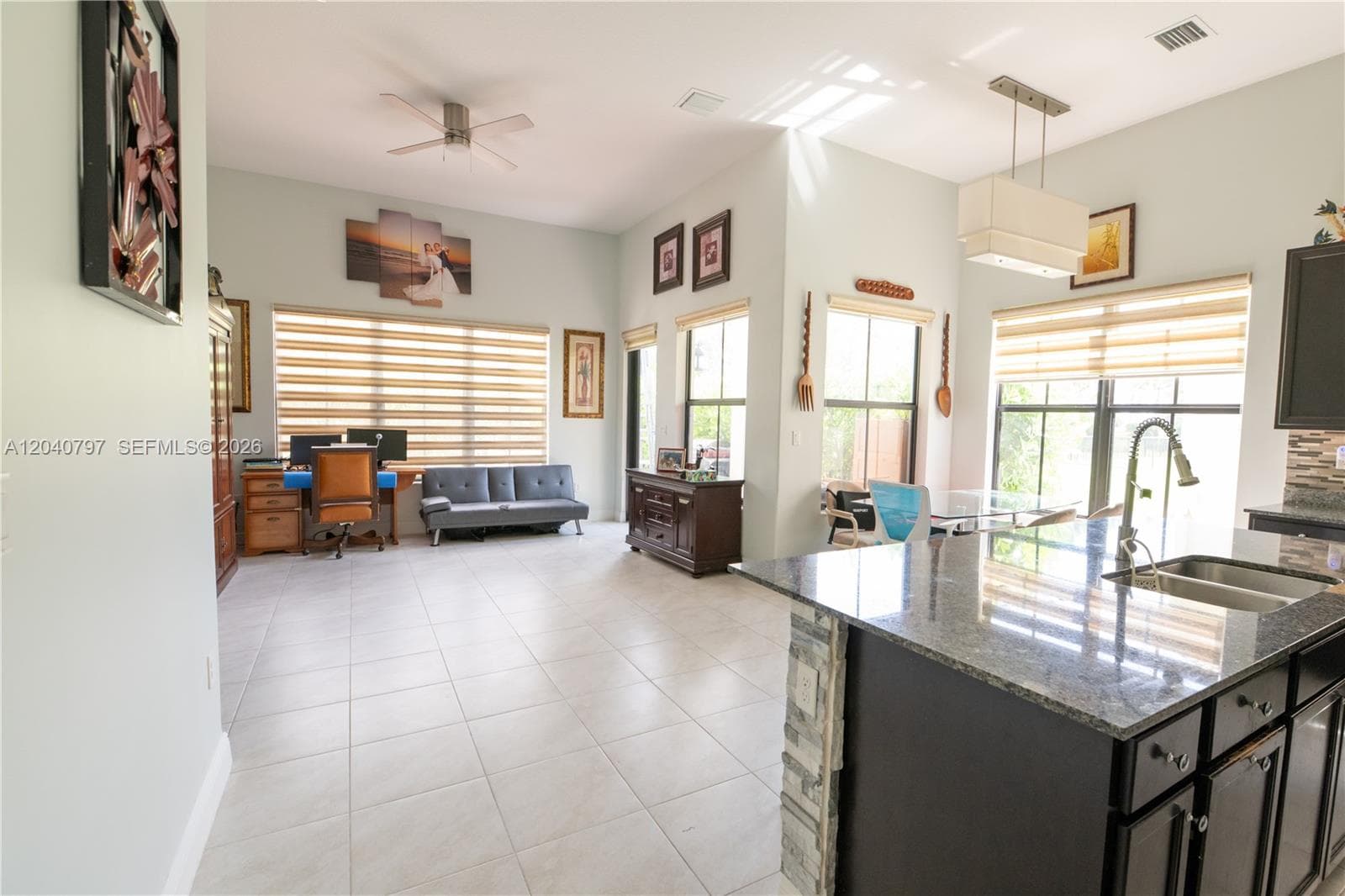 4742 Corrado Ave, Ave Maria, FL 34142 photo 13