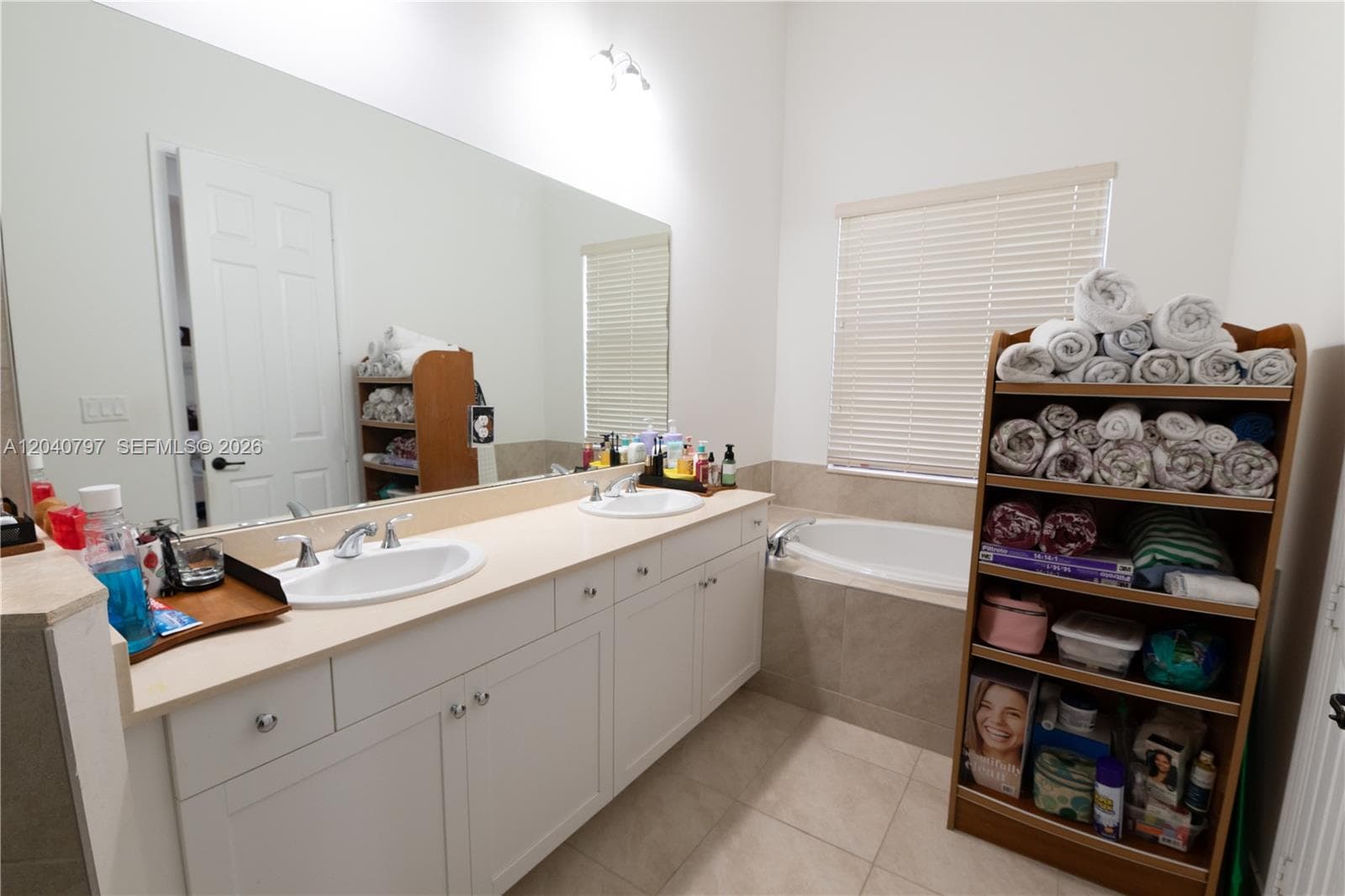 4742 Corrado Ave, Ave Maria, FL 34142 photo 12