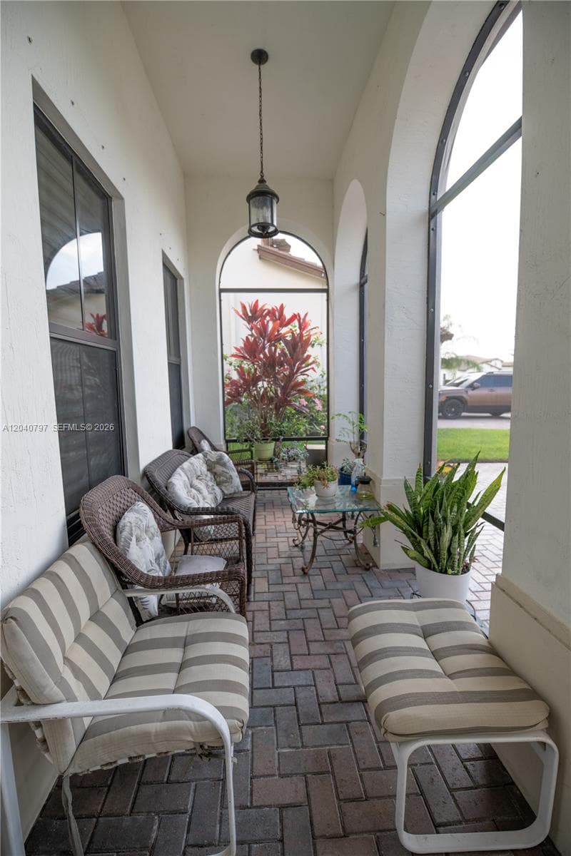 4742 Corrado Ave, Ave Maria, FL 34142 photo 9
