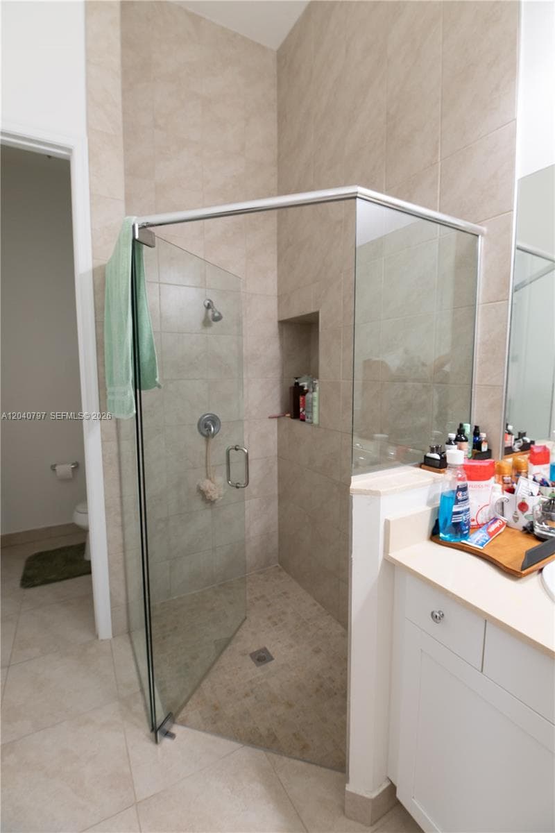 4742 Corrado Ave, Ave Maria, FL 34142 photo 11