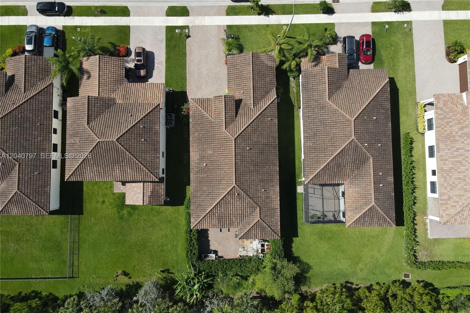 4742 Corrado Ave, Ave Maria, FL 34142 photo 4