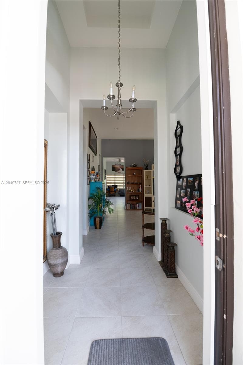 4742 Corrado Ave, Ave Maria, FL 34142 photo 8