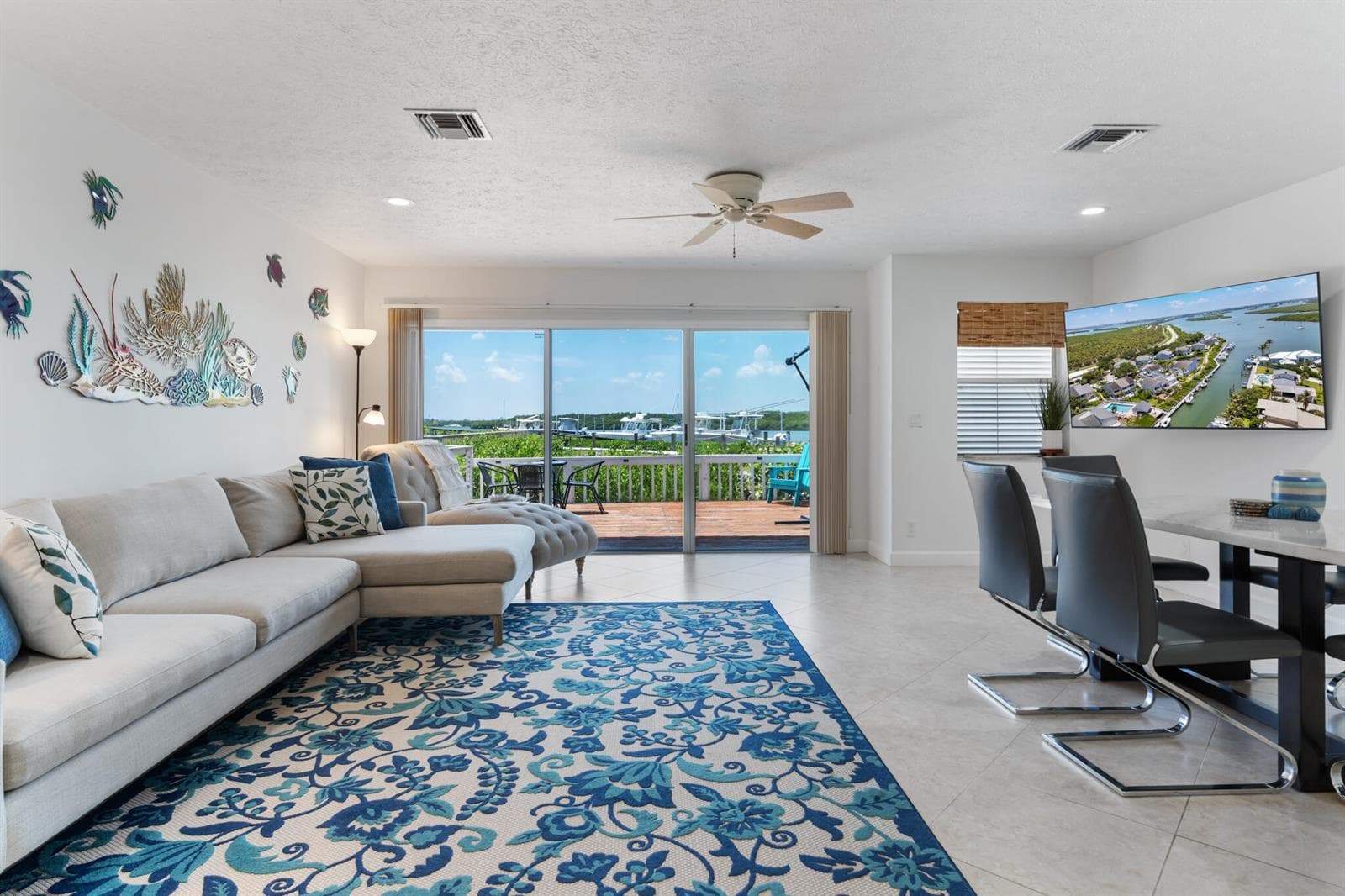 2488 Harbour Cove Drive, Fort Pierce, FL 34949 photo 13