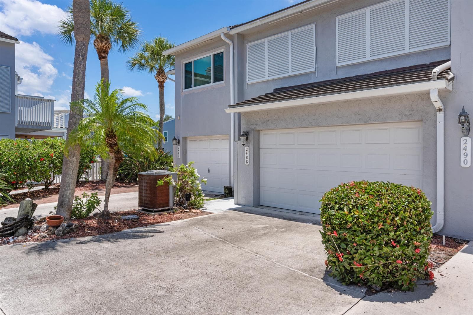 2488 Harbour Cove Drive, Fort Pierce, FL 34949 photo 10