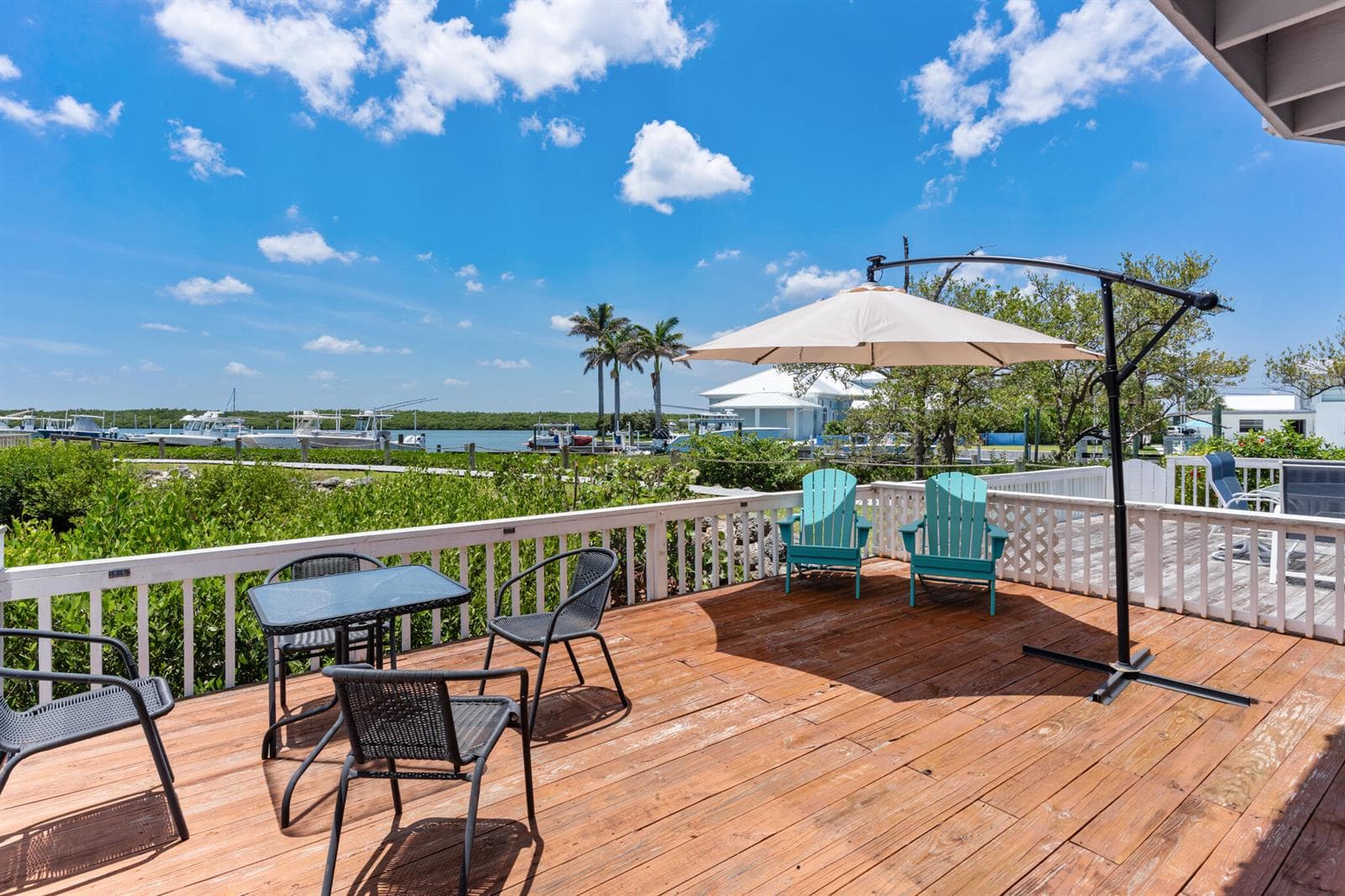 2488 Harbour Cove Drive, Fort Pierce, FL 34949 photo 11