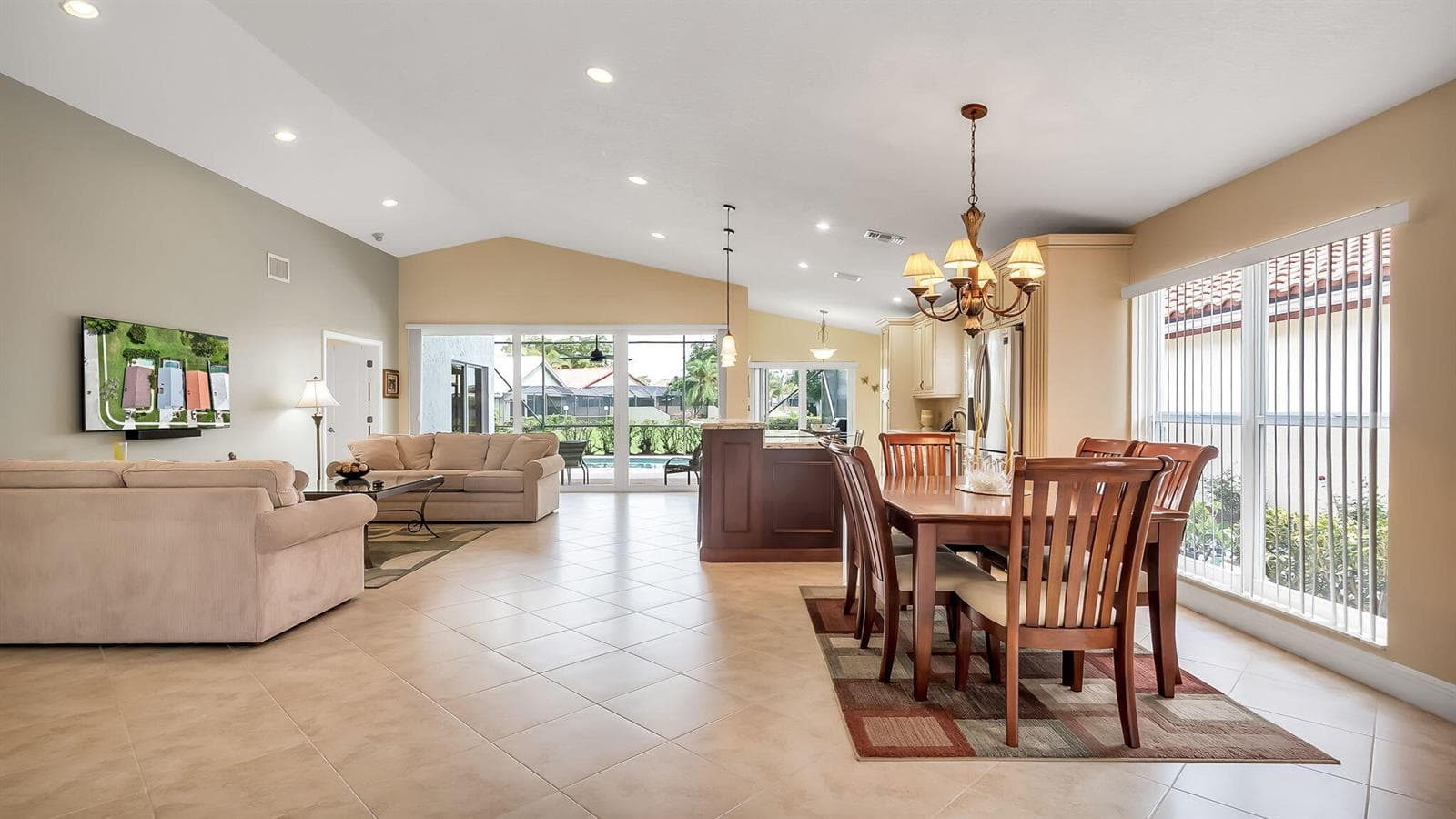 21089 Cottonwood Drive, Boca Raton, FL 33428 photo 6