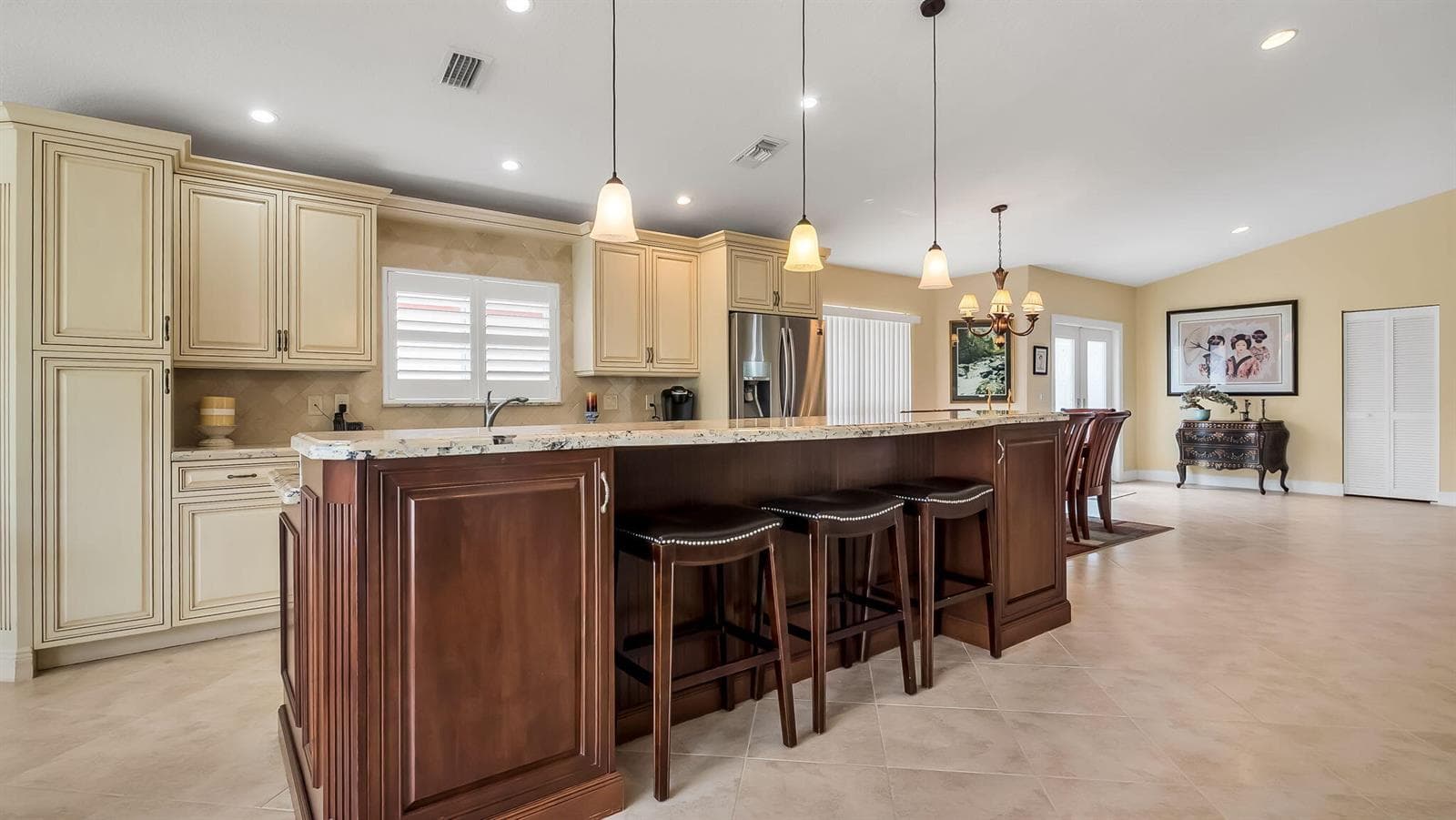 21089 Cottonwood Drive, Boca Raton, FL 33428 photo 13