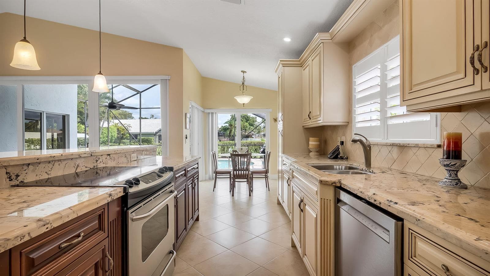 21089 Cottonwood Drive, Boca Raton, FL 33428 photo 12