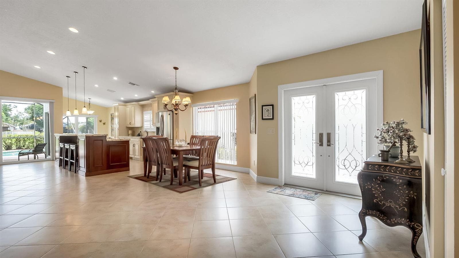 21089 Cottonwood Drive, Boca Raton, FL 33428 photo 7
