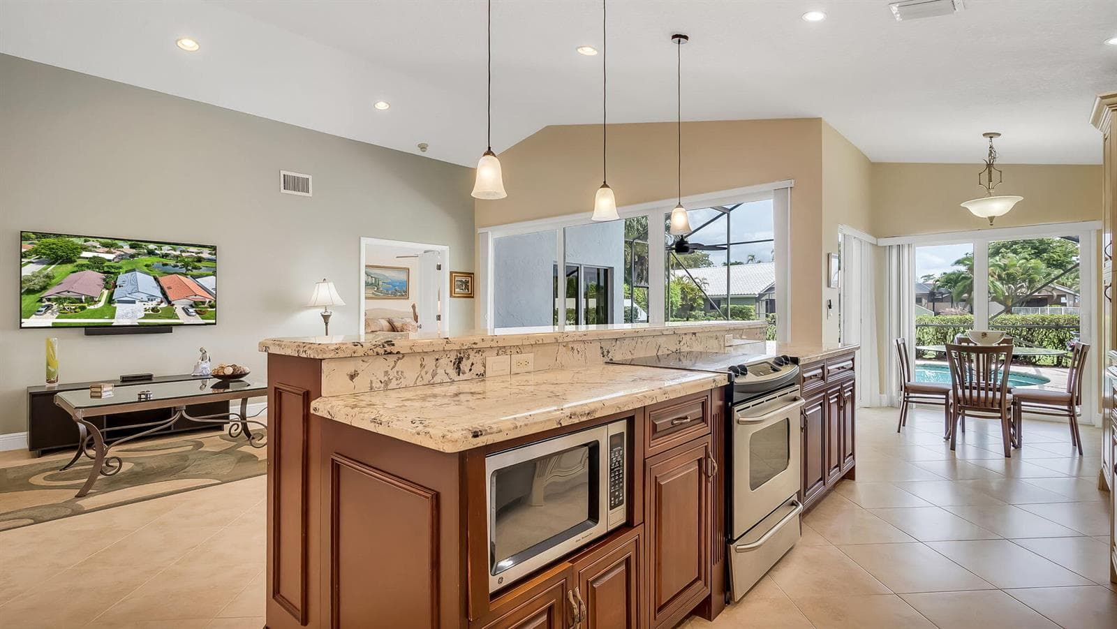 21089 Cottonwood Drive, Boca Raton, FL 33428 photo 9