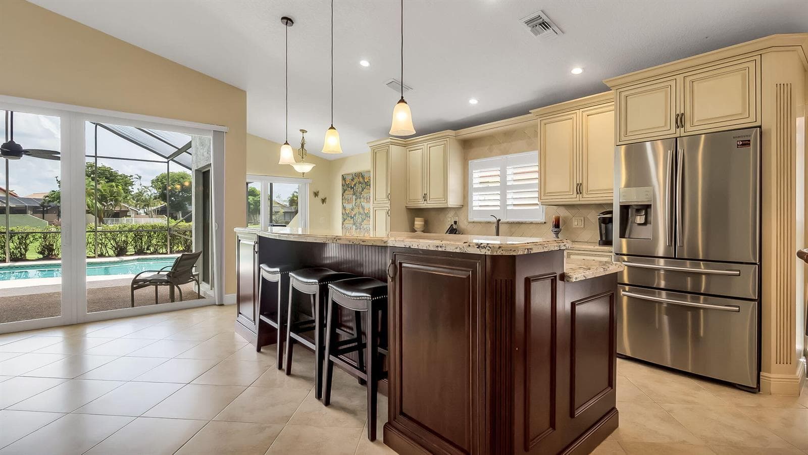 21089 Cottonwood Drive, Boca Raton, FL 33428 photo 10