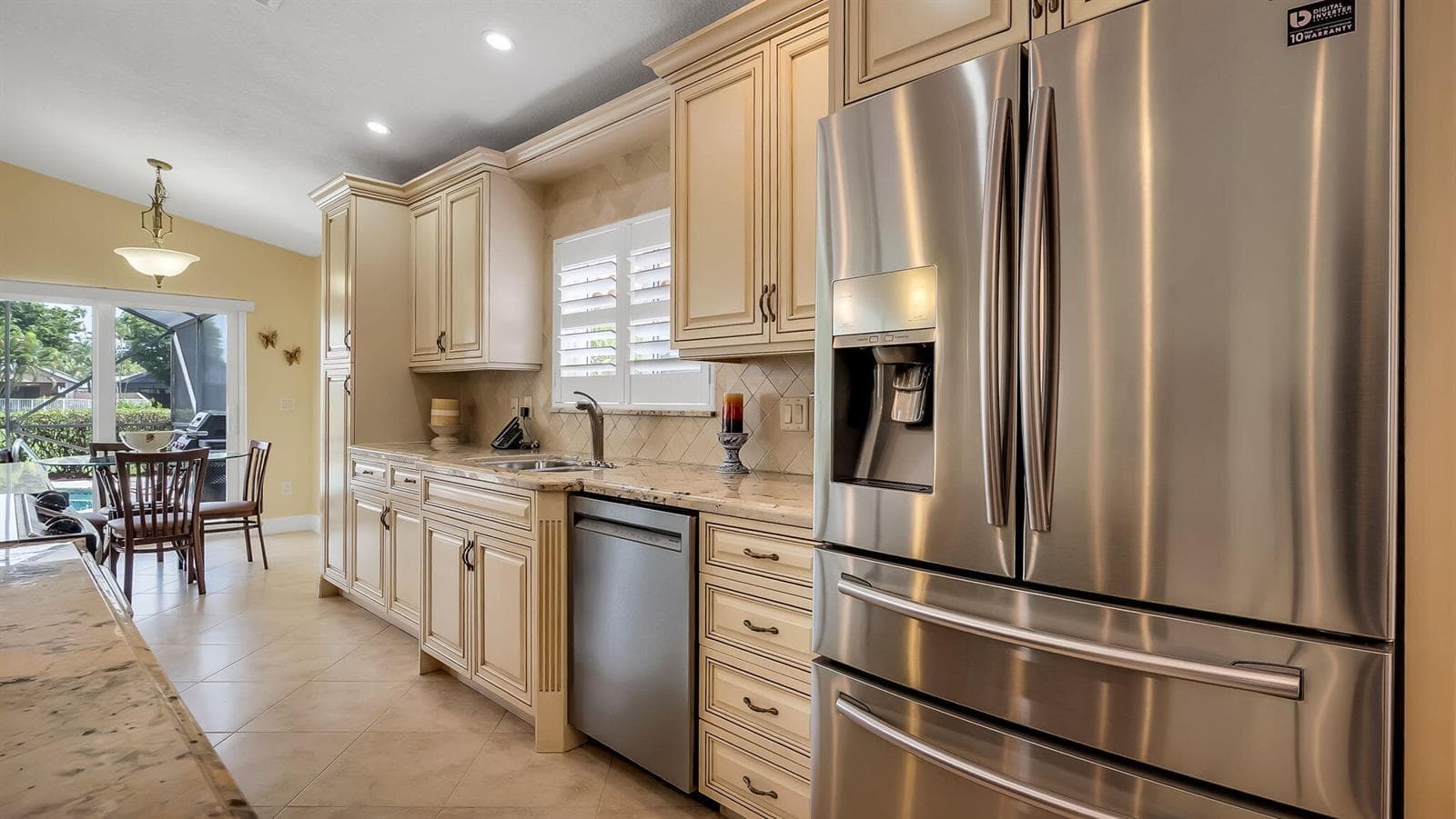 21089 Cottonwood Drive, Boca Raton, FL 33428 photo 11