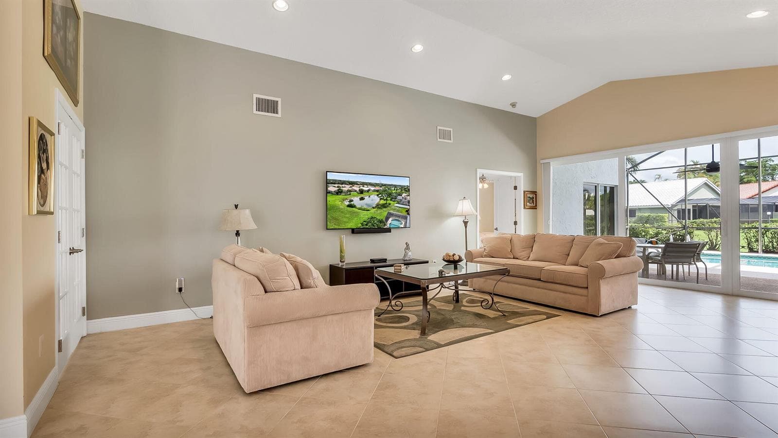 21089 Cottonwood Drive, Boca Raton, FL 33428 photo 8