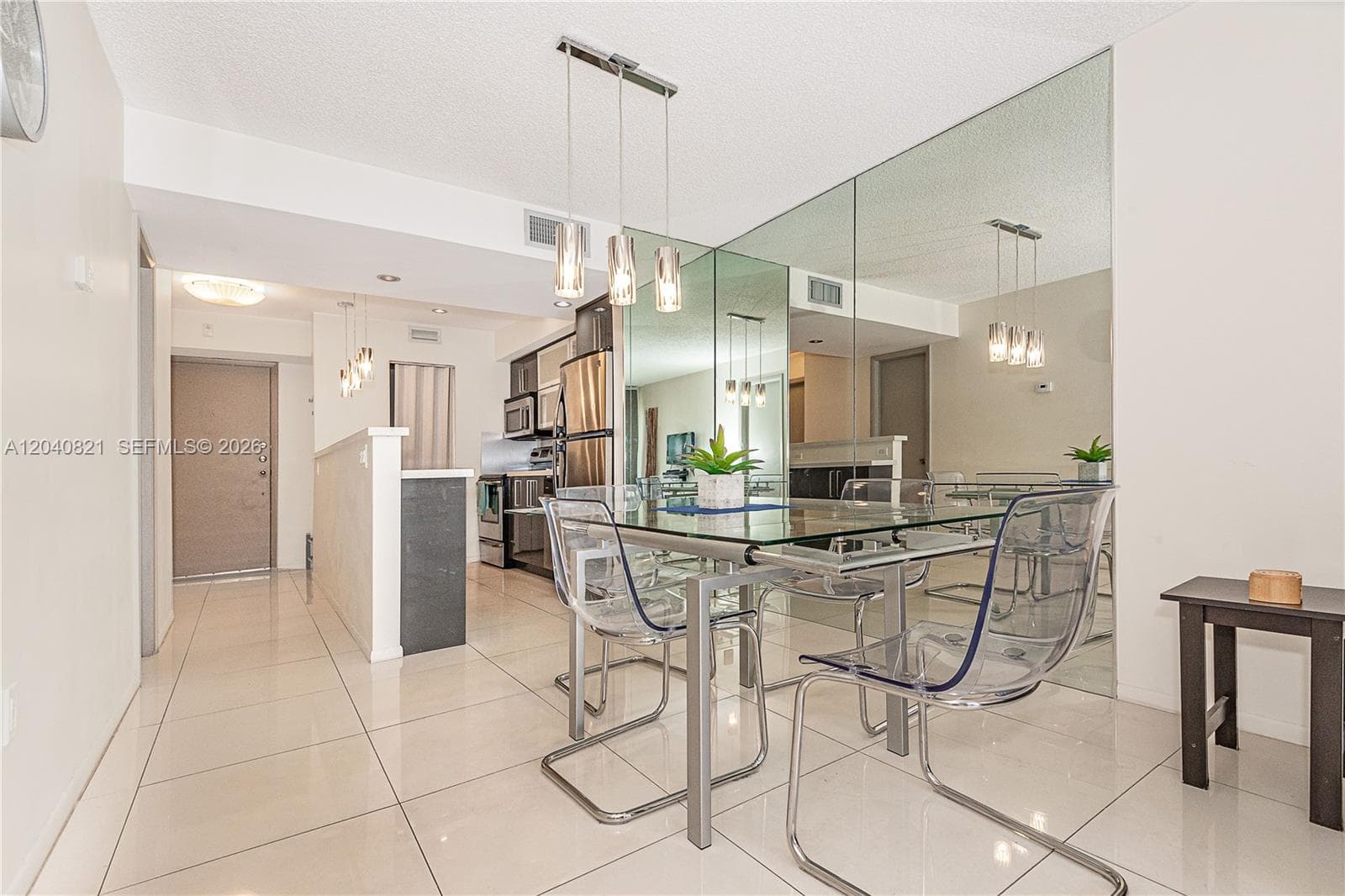 201 178th Dr # 215, Sunny Isles Beach, FL 33160 photo 6