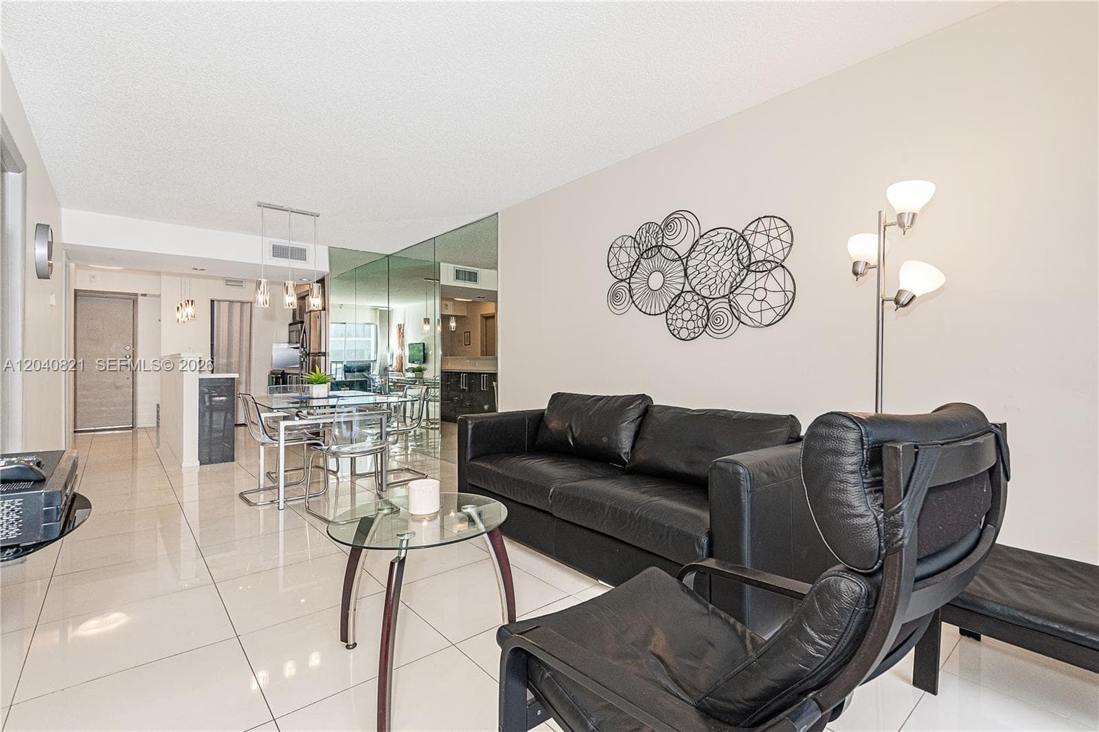 201 178th Dr # 215, Sunny Isles Beach, FL 33160 photo 13