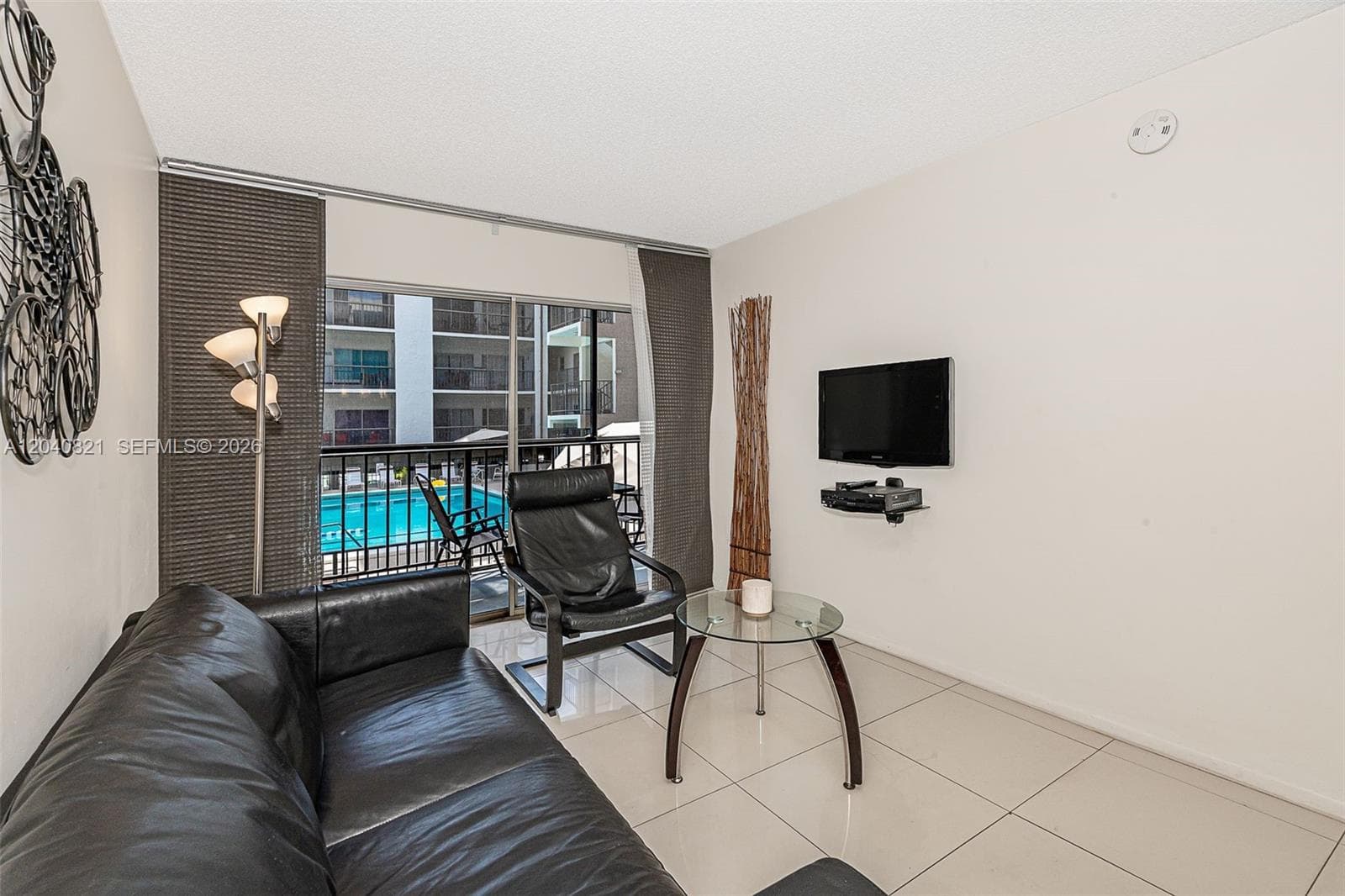 201 178th Dr # 215, Sunny Isles Beach, FL 33160 photo 12