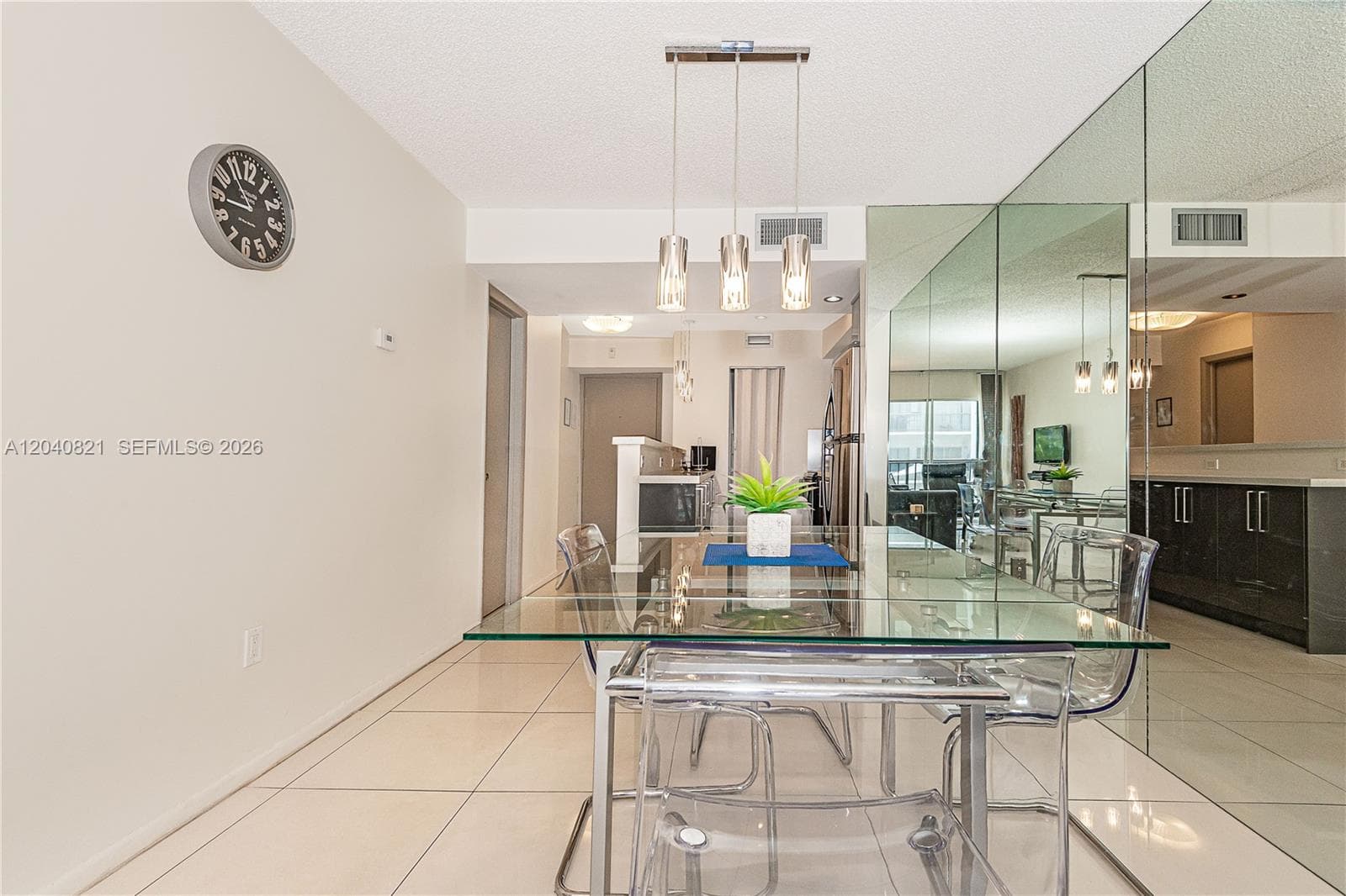 201 178th Dr # 215, Sunny Isles Beach, FL 33160 photo 7