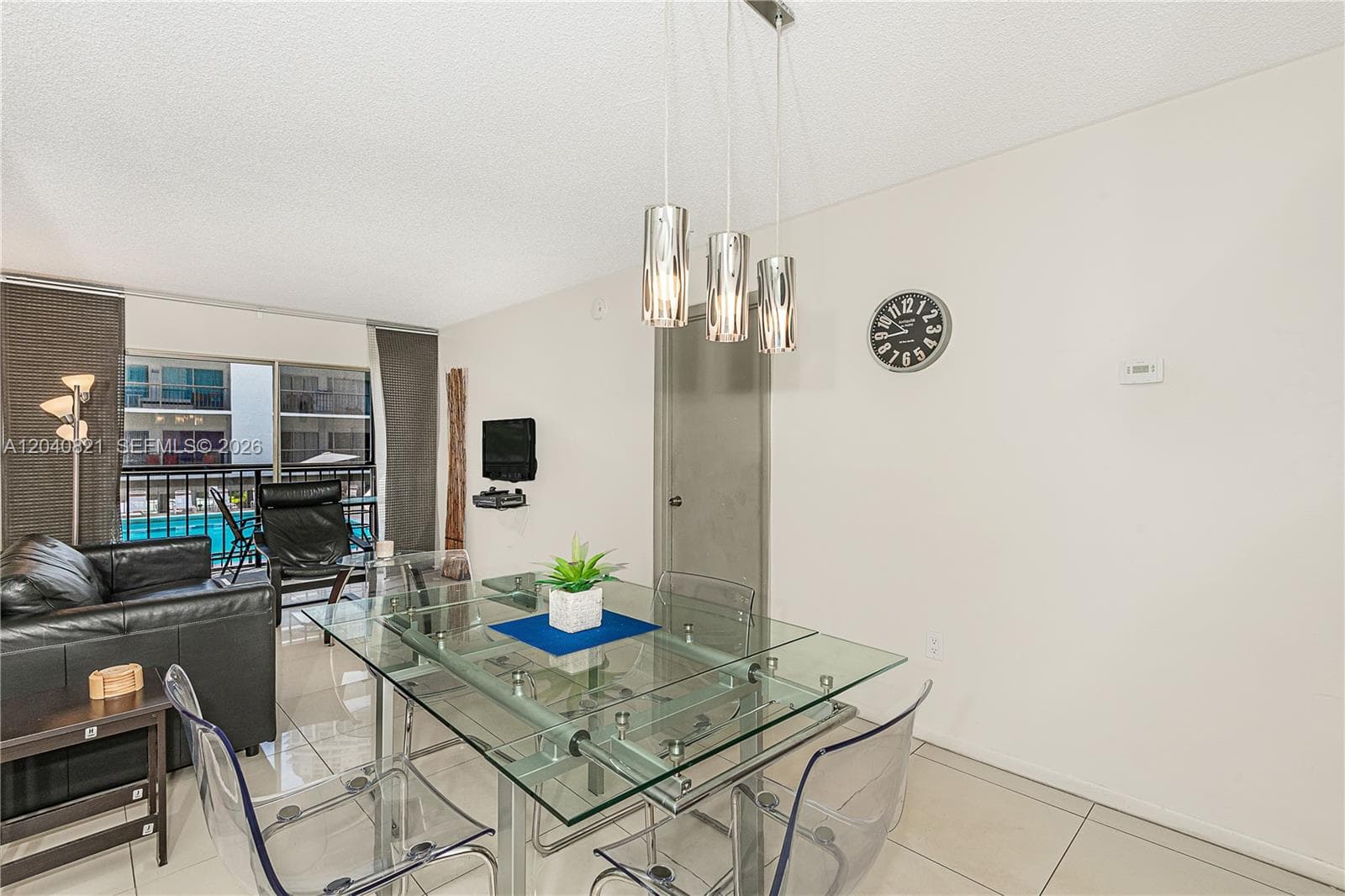 201 178th Dr # 215, Sunny Isles Beach, FL 33160 photo 9