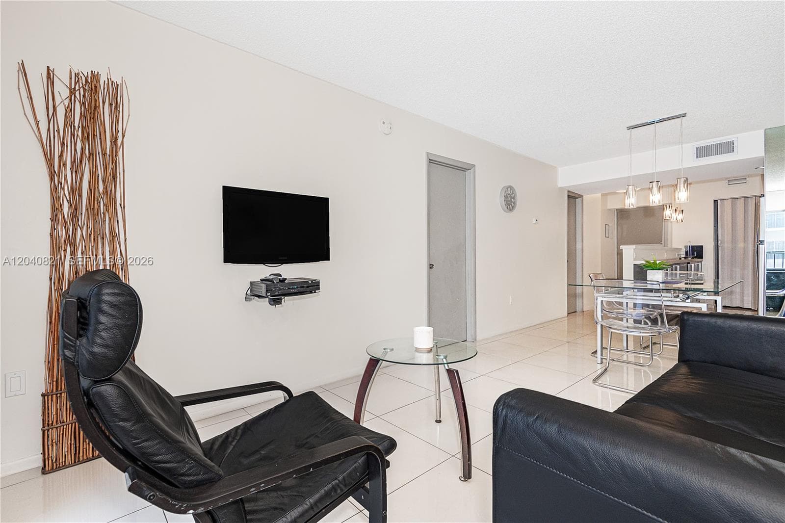 201 178th Dr # 215, Sunny Isles Beach, FL 33160 photo 10