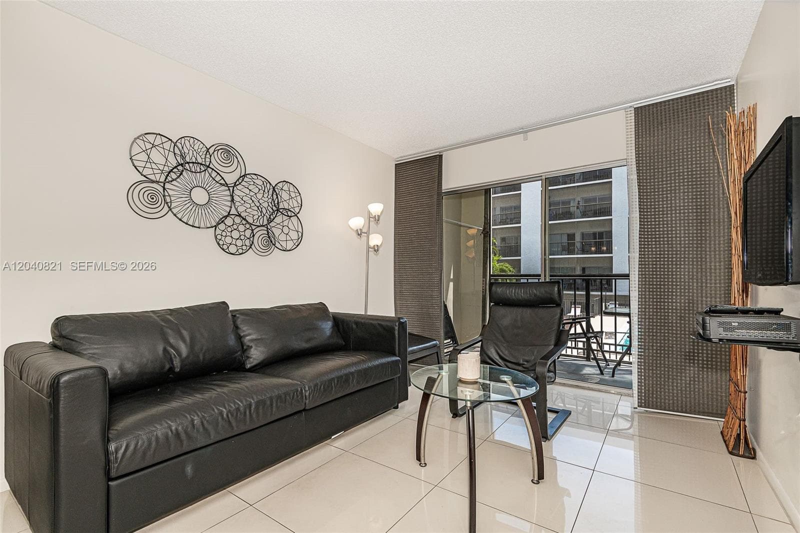 201 178th Dr # 215, Sunny Isles Beach, FL 33160 photo 11