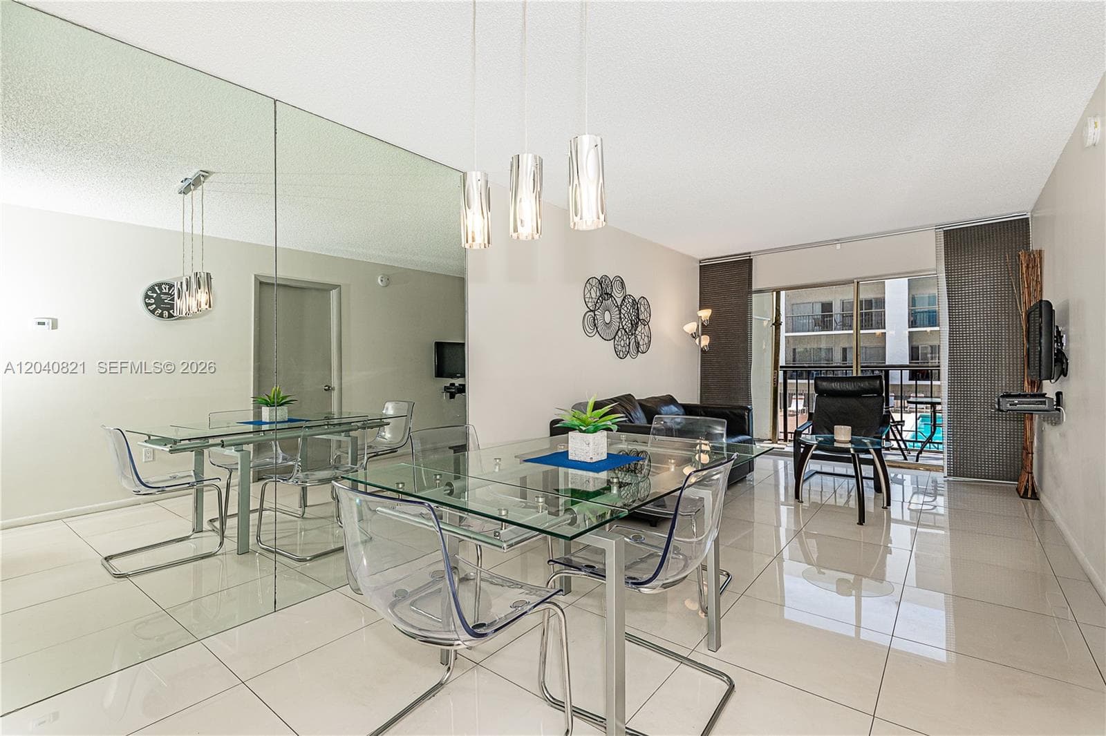 201 178th Dr # 215, Sunny Isles Beach, FL 33160 photo 8