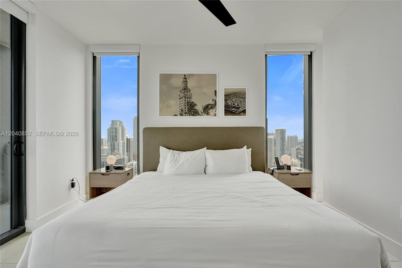 159 NE 6th St # 3916, Miami, FL 33132 photo 6