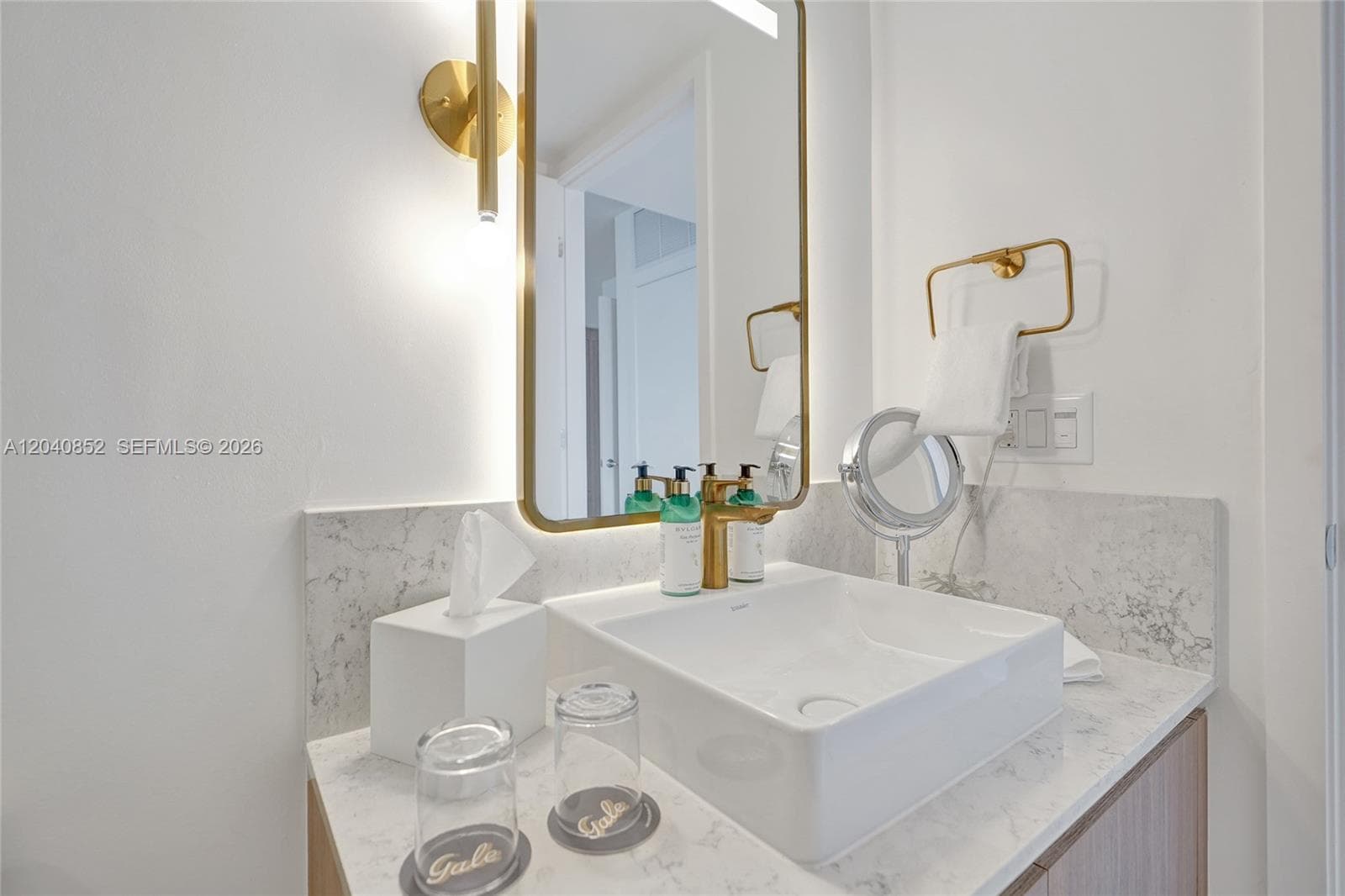 159 NE 6th St # 3916, Miami, FL 33132 photo 12