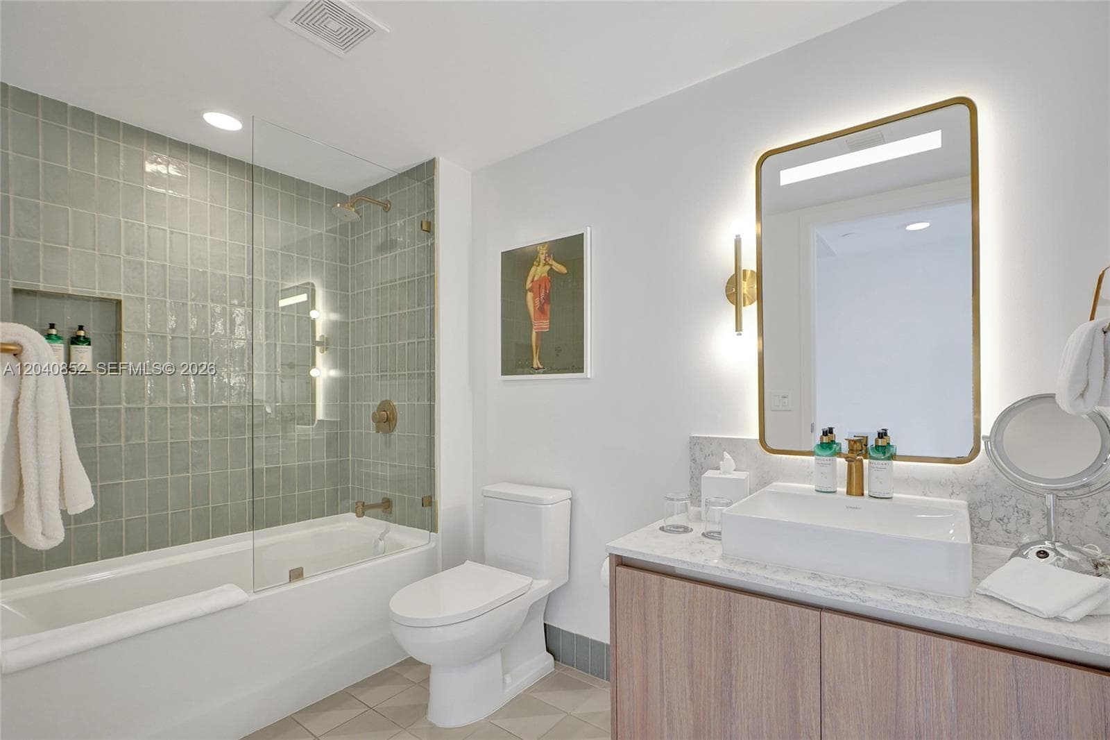 159 NE 6th St # 3916, Miami, FL 33132 photo 9