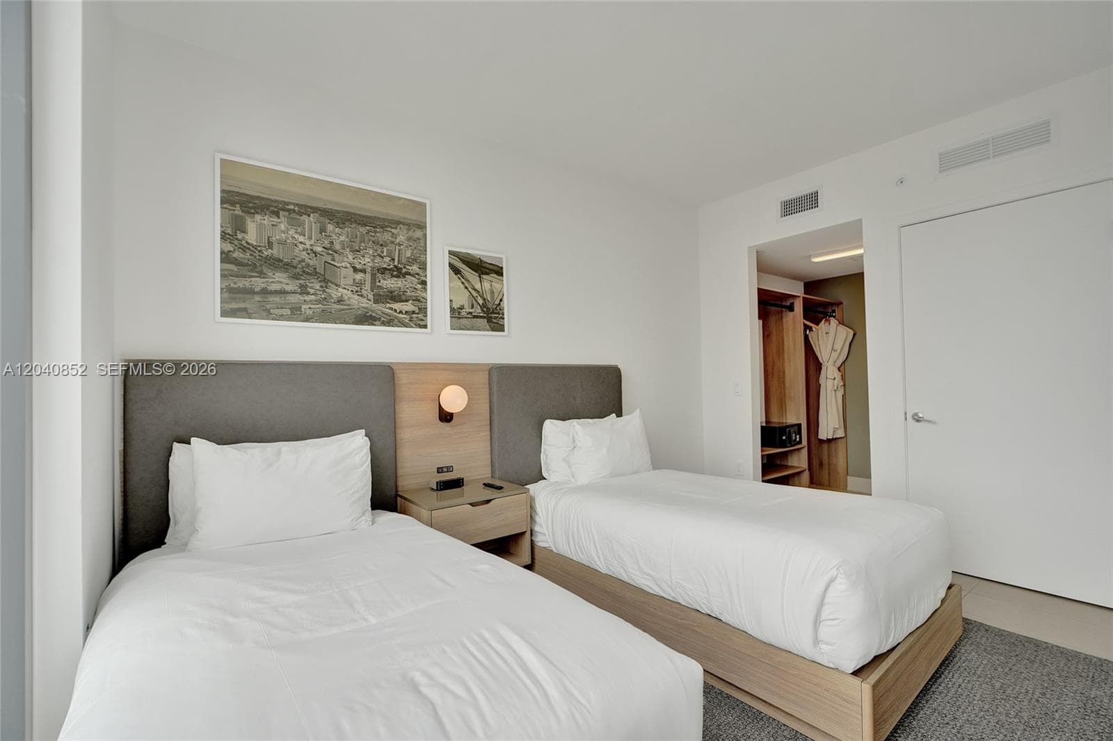 159 NE 6th St # 3916, Miami, FL 33132 photo 11
