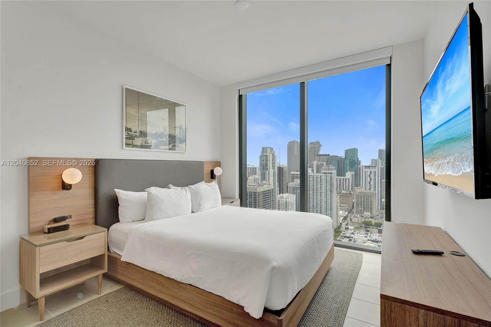 159 NE 6th St # 3916, Miami, FL 33132 photo 8